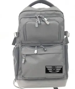 Sản phẩm b8 4715 — Pilot Design Bags - Công Ty TNHH Pilot Design Bags — MST 0316120134