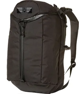 Sản phẩm c2 5049 — Pilot Design Bags - Công Ty TNHH Pilot Design Bags — MST 0316120134