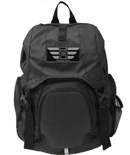 Sản phẩm c4 833 — Pilot Design Bags - Công Ty TNHH Pilot Design Bags — MST 0316120134