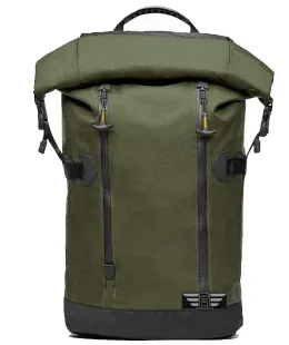 Sản phẩm h1 9098 — Pilot Design Bags - Công Ty TNHH Pilot Design Bags — MST 0316120134