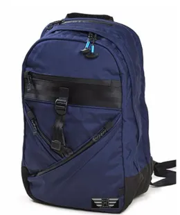 Sản phẩm h4 4992 — Pilot Design Bags - Công Ty TNHH Pilot Design Bags — MST 0316120134