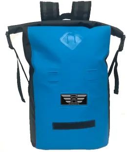 Sản phẩm m1 2922 — Pilot Design Bags - Công Ty TNHH Pilot Design Bags — MST 0316120134