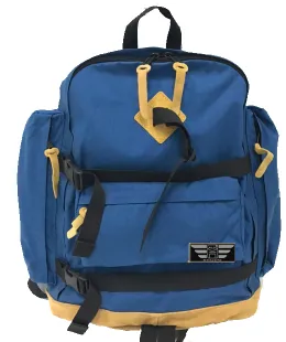 Sản phẩm m2 4559 — Pilot Design Bags - Công Ty TNHH Pilot Design Bags — MST 0316120134