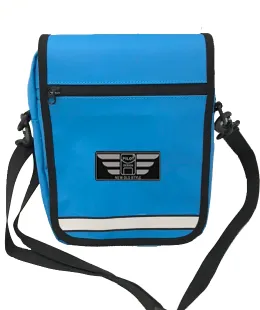 Sản phẩm m9 6335 — Pilot Design Bags - Công Ty TNHH Pilot Design Bags — MST 0316120134