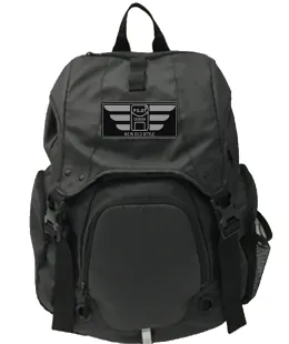 Sản phẩm mi 9168 — Pilot Design Bags - Công Ty TNHH Pilot Design Bags — MST 0316120134