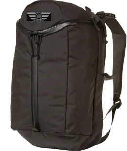 Sản phẩm n5 325 — Pilot Design Bags - Công Ty TNHH Pilot Design Bags — MST 0316120134