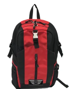 Sản phẩm n9 6326 — Pilot Design Bags - Công Ty TNHH Pilot Design Bags — MST 0316120134