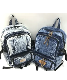 Sản phẩm sp22 340 — Pilot Design Bags - Công Ty TNHH Pilot Design Bags — MST 0316120134