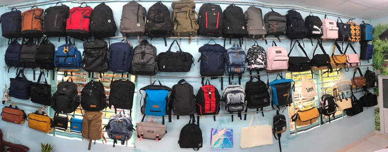 Sản phẩm 002906854930502_1200x470 — Pilot Design Bags - Công Ty TNHH Pilot Design Bags — MST 0316120134