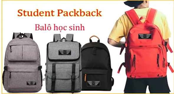 Sản phẩm 018732559829750_590x320 — Pilot Design Bags - Công Ty TNHH Pilot Design Bags — MST 0316120134