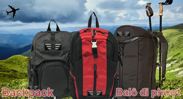 Sản phẩm 746478167501296_590x320 — Pilot Design Bags - Công Ty TNHH Pilot Design Bags — MST 0316120134