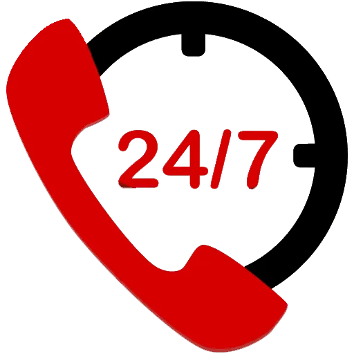 Sản phẩm tu van — Công Ty TNHH Thiết Kế Thi Công Nội Thất Gia Huy — MST 0316120783