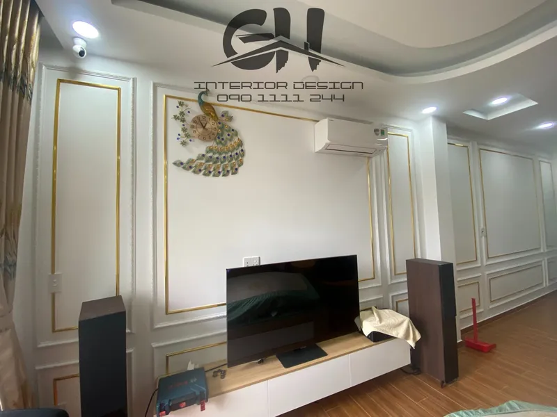 Sản phẩm 14 2 scaled 1 — Công Ty TNHH Thiết Kế Thi Công Nội Thất Gia Huy — MST 0316120783