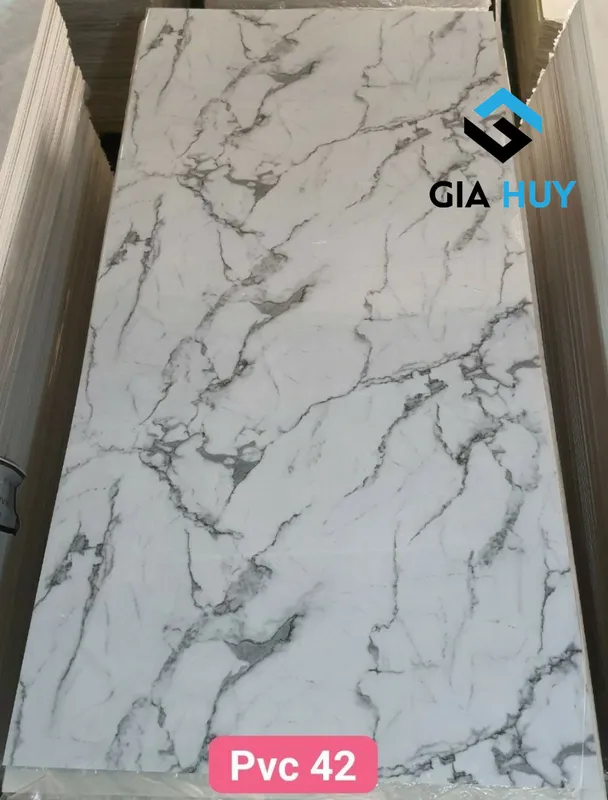Sản phẩm pvc42 — Công Ty TNHH Thiết Kế Thi Công Nội Thất Gia Huy — MST 0316120783