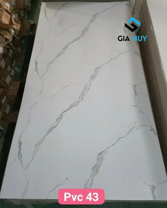 Sản phẩm pvc43 — Công Ty TNHH Thiết Kế Thi Công Nội Thất Gia Huy — MST 0316120783