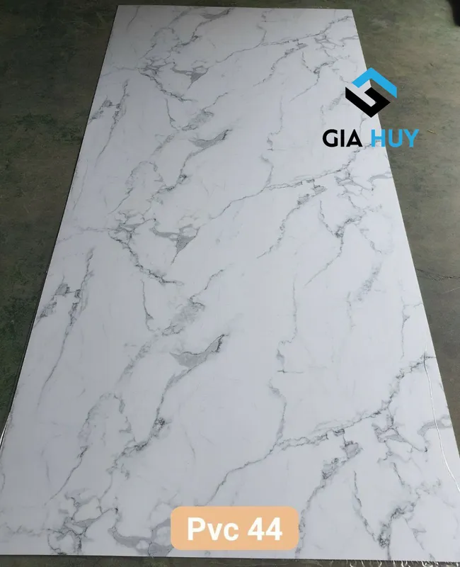 Sản phẩm pvc44 — Công Ty TNHH Thiết Kế Thi Công Nội Thất Gia Huy — MST 0316120783