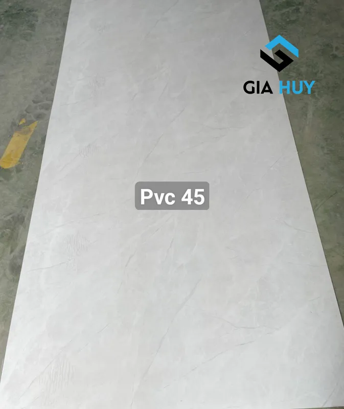 Sản phẩm pvc45 — Công Ty TNHH Thiết Kế Thi Công Nội Thất Gia Huy — MST 0316120783