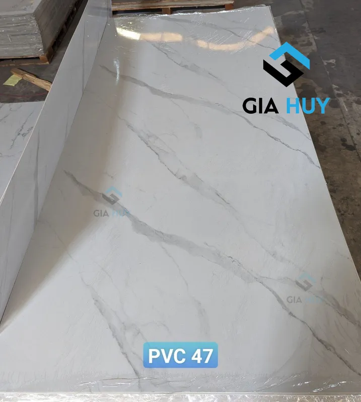 Sản phẩm pvc47 — Công Ty TNHH Thiết Kế Thi Công Nội Thất Gia Huy — MST 0316120783