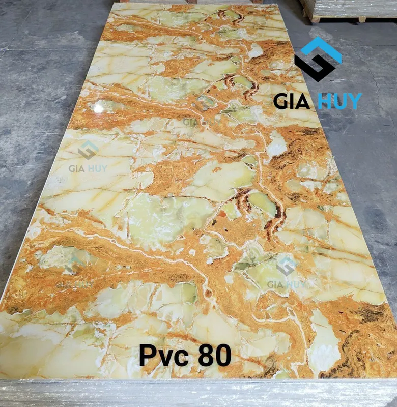 Sản phẩm pvc80 — Công Ty TNHH Thiết Kế Thi Công Nội Thất Gia Huy — MST 0316120783