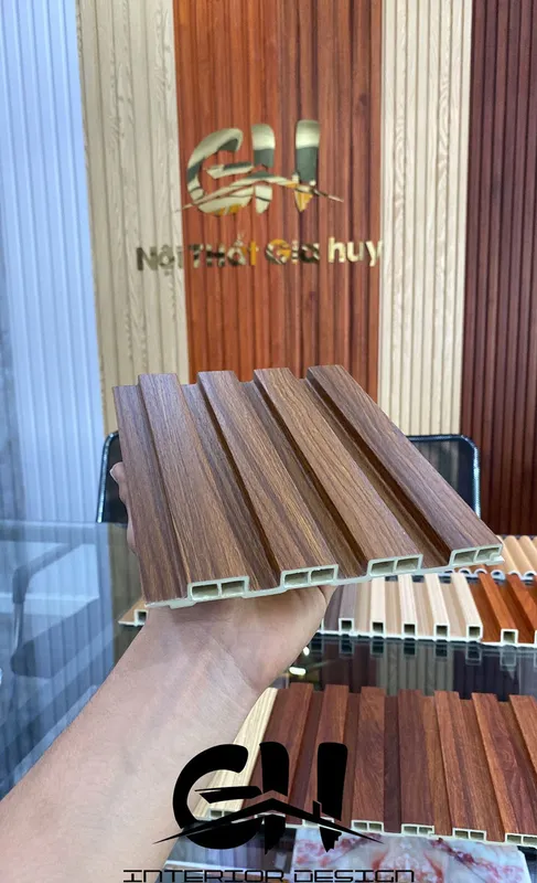 Sản phẩm yam op lam 4 song thap — Công Ty TNHH Thiết Kế Thi Công Nội Thất Gia Huy — MST 0316120783