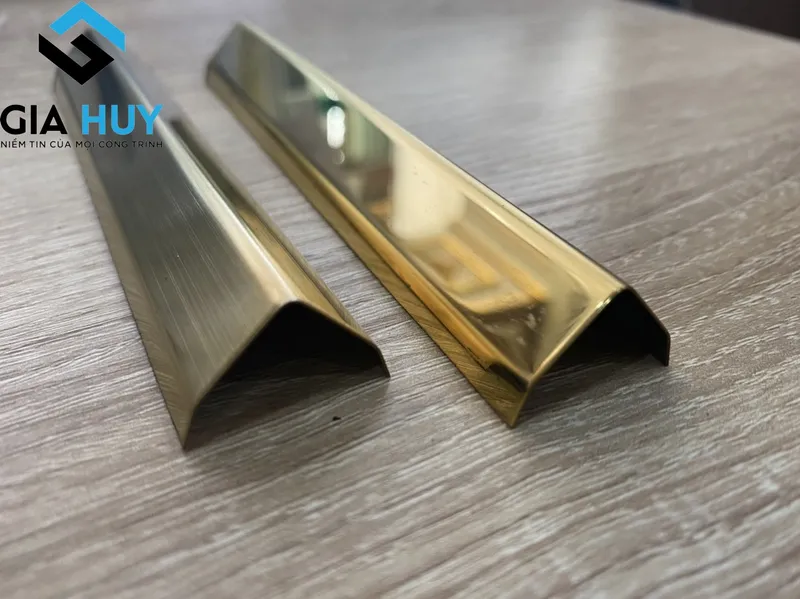 Sản phẩm z4111129681737_2b8bf41bcc8ce8cd160852705091ba9e Copy — Công Ty TNHH Thiết Kế Thi Công Nội Thất Gia Huy — MST 0316120783