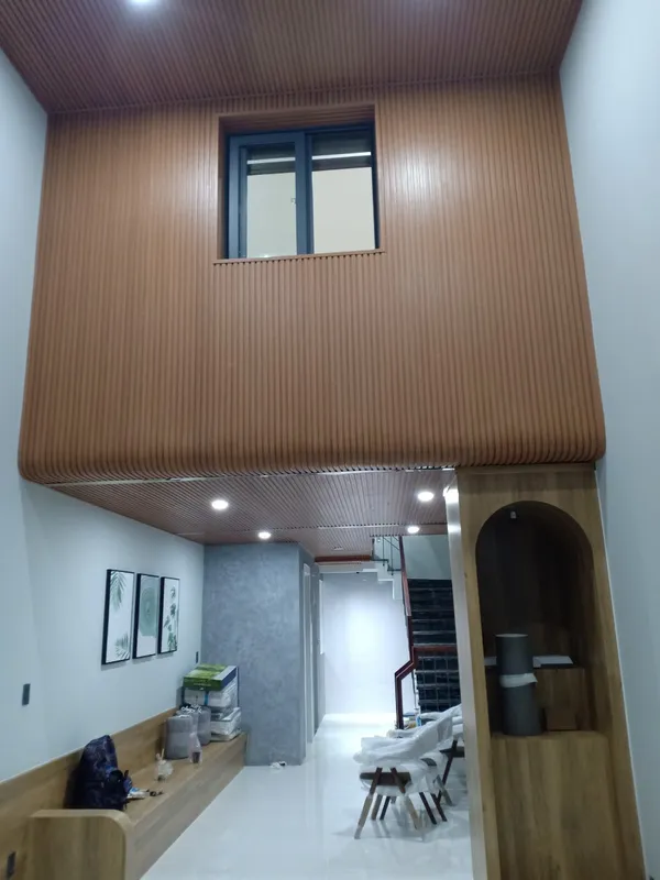 Sản phẩm z4253415734031_91c384670c6fc66a09d01b9848f552fb — Công Ty TNHH Thiết Kế Thi Công Nội Thất Gia Huy — MST 0316120783