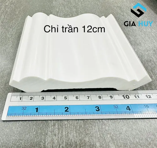 Sản phẩm Tran12 — Công Ty TNHH Thiết Kế Thi Công Nội Thất Gia Huy — MST 0316120783