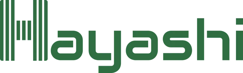 Sản phẩm hayashi1.png — Công Ty TNHH Thương Mại Dịch Vụ Hayashi — MST 0316122727