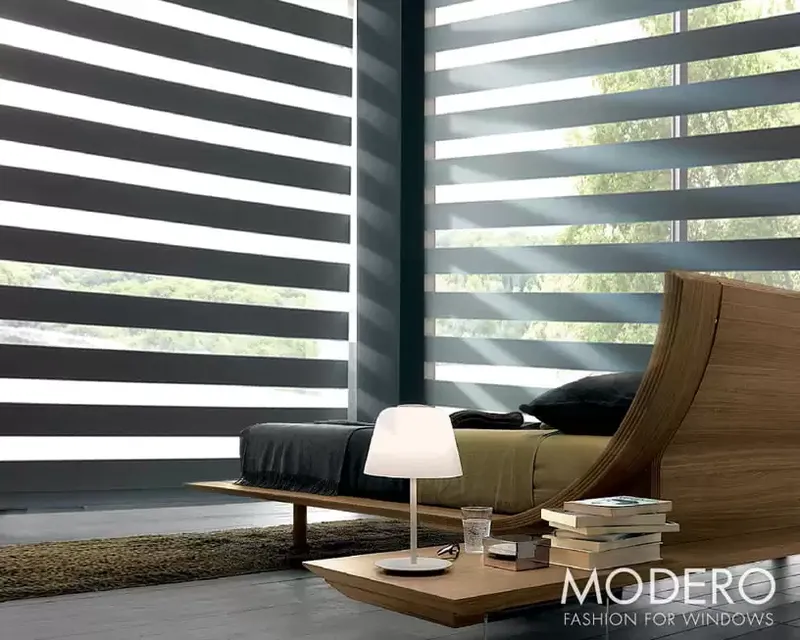 Sản phẩm Rem Cau Vong Modero.jpg — Công Ty TNHH Thương Mại Dịch Vụ Hayashi — MST 0316122727
