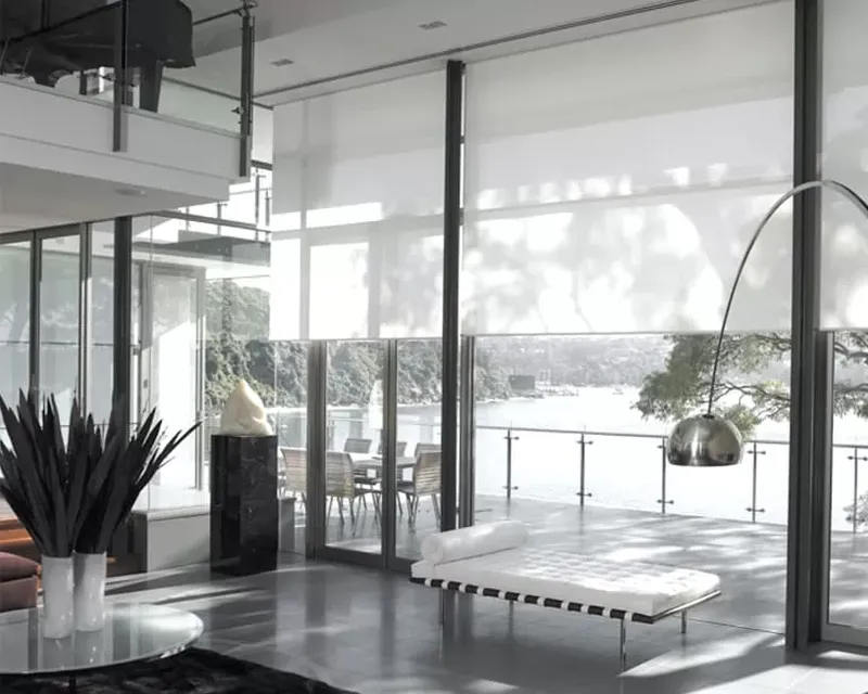 Sản phẩm Rem Cuon Ecoshade.jpg — Công Ty TNHH Thương Mại Dịch Vụ Hayashi — MST 0316122727