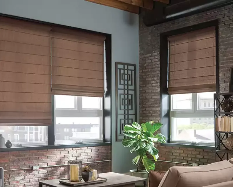 Sản phẩm Rem Roman.jpg — Công Ty TNHH Thương Mại Dịch Vụ Hayashi — MST 0316122727