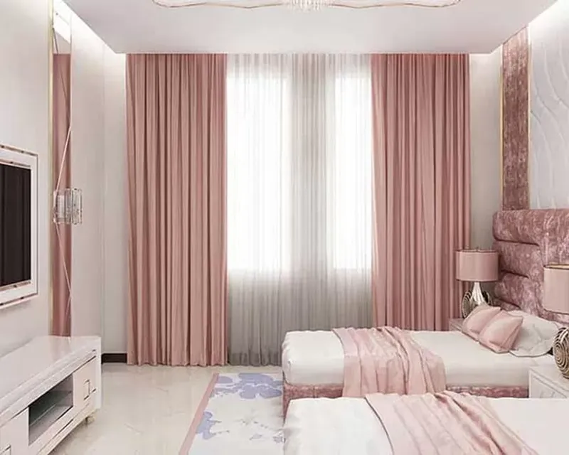 Sản phẩm Rem Vai Can Sang.jpg — Công Ty TNHH Thương Mại Dịch Vụ Hayashi — MST 0316122727
