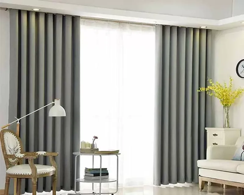 Sản phẩm Rem Vai Chong Nang.jpg — Công Ty TNHH Thương Mại Dịch Vụ Hayashi — MST 0316122727