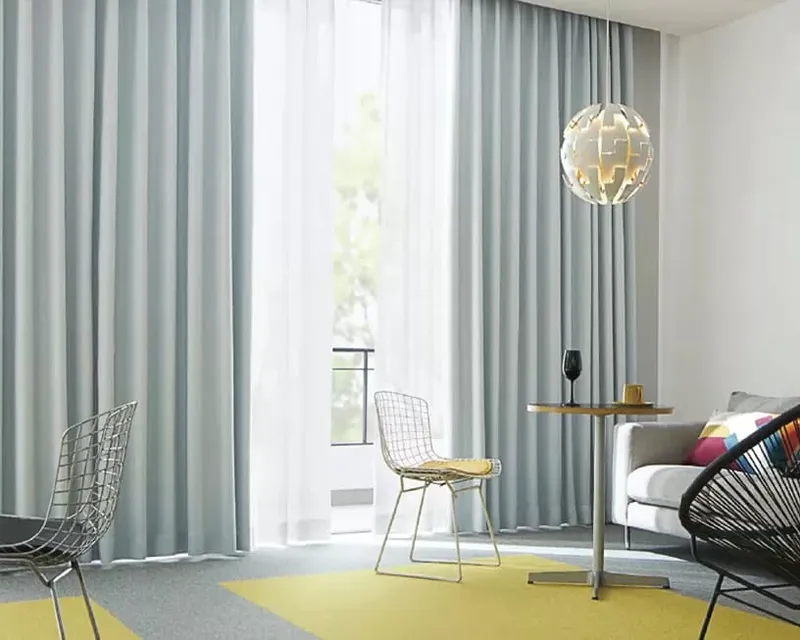 Sản phẩm Rem Vai Vava Han Quoc.jpg — Công Ty TNHH Thương Mại Dịch Vụ Hayashi — MST 0316122727