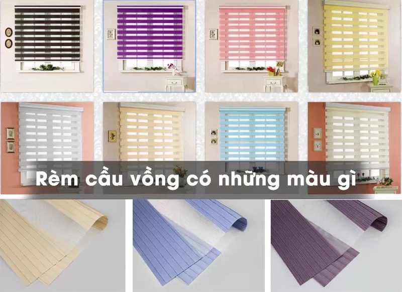 Sản phẩm rem cau vong co nhung mau gi.jpg — Công Ty TNHH Thương Mại Dịch Vụ Hayashi — MST 0316122727