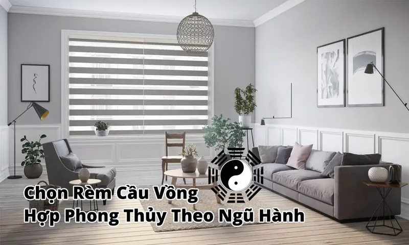 Sản phẩm chon rem cau vong phong thuy.jpg — Công Ty TNHH Thương Mại Dịch Vụ Hayashi — MST 0316122727