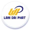 Sản phẩm Hotline — ống Giấy Lâm Đại Phát - Công Ty TNHH Sản Xuất Và Thương Mại Lâm Đại Phát — MST 0316123199