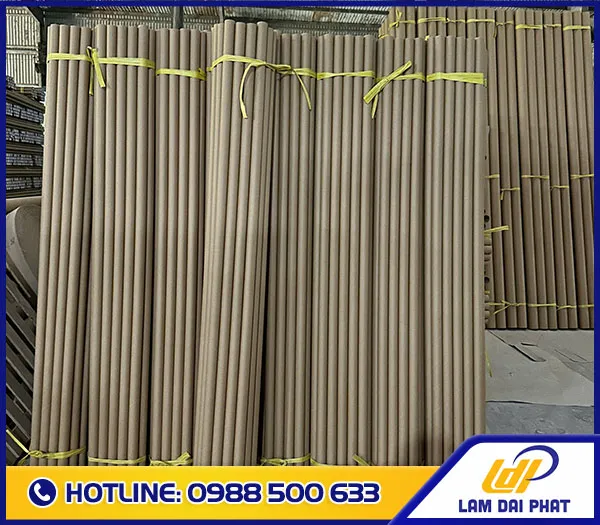 Sản phẩm ong giay11 — ống Giấy Lâm Đại Phát - Công Ty TNHH Sản Xuất Và Thương Mại Lâm Đại Phát — MST 0316123199