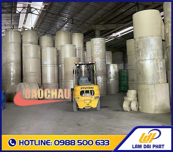 Sản phẩm ong giay15 — ống Giấy Lâm Đại Phát - Công Ty TNHH Sản Xuất Và Thương Mại Lâm Đại Phát — MST 0316123199
