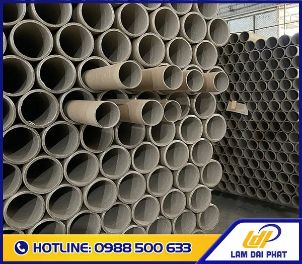 Sản phẩm ong giay19 — ống Giấy Lâm Đại Phát - Công Ty TNHH Sản Xuất Và Thương Mại Lâm Đại Phát — MST 0316123199