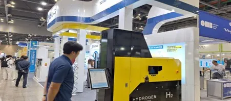 Sản phẩm 2041526365_BAteUXkQ_3e1372f55c337f3b448474d69923c4fc78bf8637 — Công Ty TNHH Mseng Việt Nam — MST 0316125968