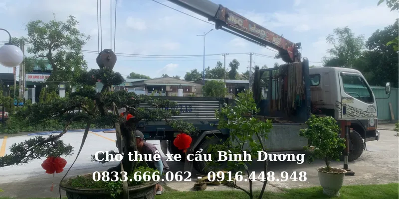 Sản phẩm 1024x512 cau 1 scaled — Xe Cẩu Trâm Anh Hùng Phát - Công Ty TNHH Trâm Anh Hùng Phát — MST 0316127394