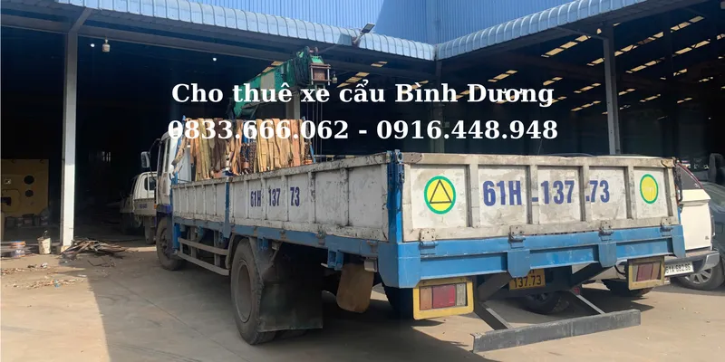 Sản phẩm 1024x512 cau 3 scaled — Xe Cẩu Trâm Anh Hùng Phát - Công Ty TNHH Trâm Anh Hùng Phát — MST 0316127394
