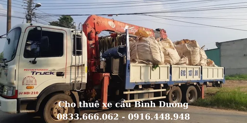Sản phẩm 1024x512 cau 4 scaled — Xe Cẩu Trâm Anh Hùng Phát - Công Ty TNHH Trâm Anh Hùng Phát — MST 0316127394