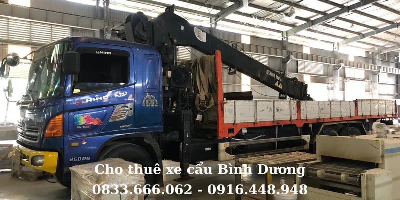 Sản phẩm 1024x512 cau 5 scaled — Xe Cẩu Trâm Anh Hùng Phát - Công Ty TNHH Trâm Anh Hùng Phát — MST 0316127394