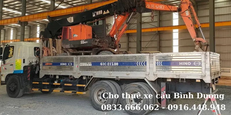 Sản phẩm 1024x512 cau 6 scaled — Xe Cẩu Trâm Anh Hùng Phát - Công Ty TNHH Trâm Anh Hùng Phát — MST 0316127394