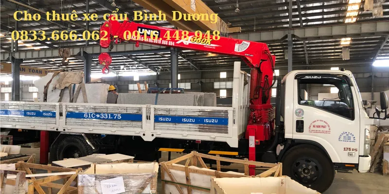 Sản phẩm 1024x512 cau 7 scaled — Xe Cẩu Trâm Anh Hùng Phát - Công Ty TNHH Trâm Anh Hùng Phát — MST 0316127394