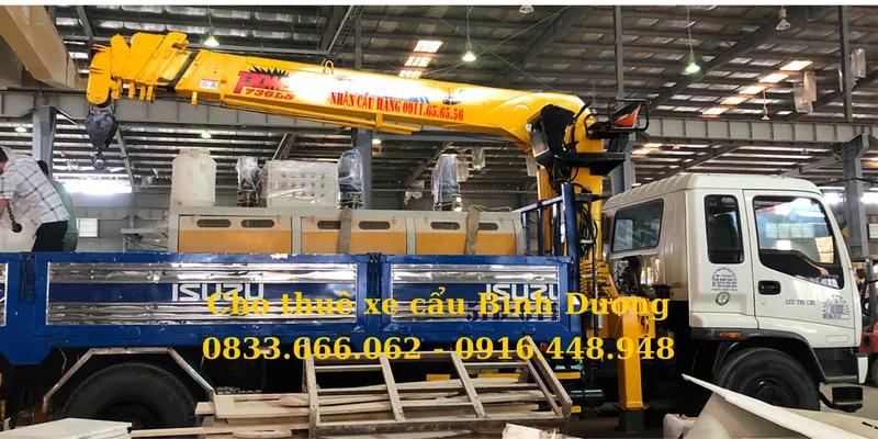 Sản phẩm 1024x512 cau 8 scaled — Xe Cẩu Trâm Anh Hùng Phát - Công Ty TNHH Trâm Anh Hùng Phát — MST 0316127394