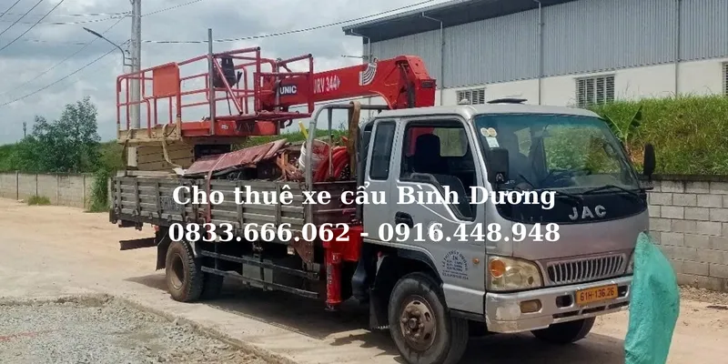 Sản phẩm 1024x512 cau 9 scaled — Xe Cẩu Trâm Anh Hùng Phát - Công Ty TNHH Trâm Anh Hùng Phát — MST 0316127394