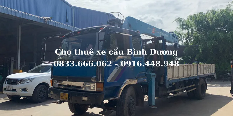 Sản phẩm 1024x512 cau scaled — Xe Cẩu Trâm Anh Hùng Phát - Công Ty TNHH Trâm Anh Hùng Phát — MST 0316127394